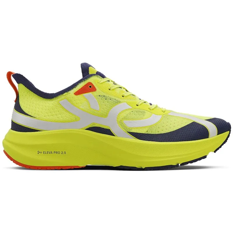 Tênis de Corrida Olympikus Corre 4