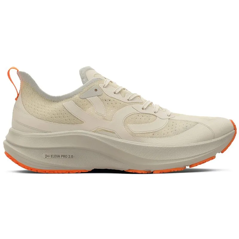 Tênis de Corrida Olympikus Corre 4