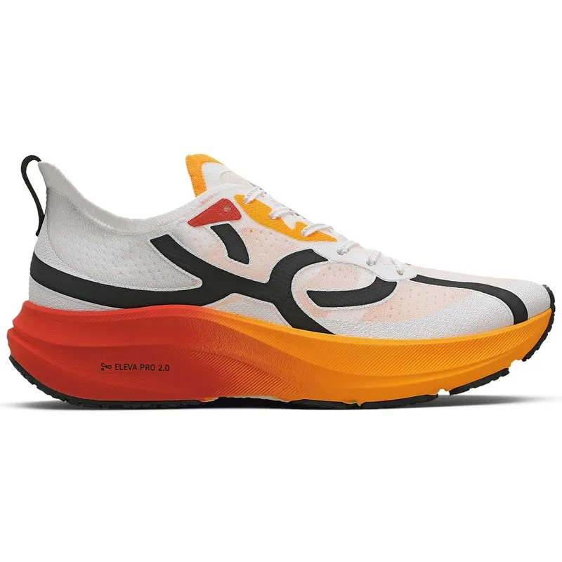 Tênis de Corrida Olympikus Corre 4