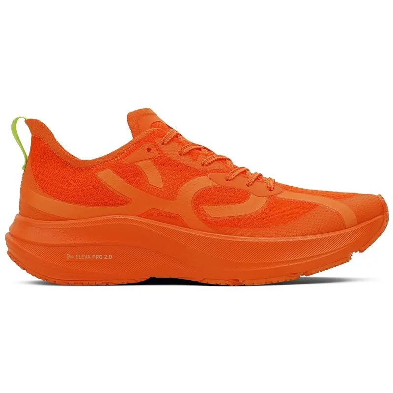 Tênis de Corrida Olympikus Corre 4