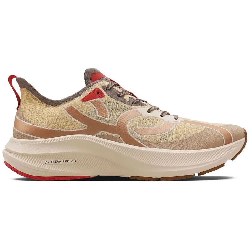 Tênis de Corrida Olympikus Corre 4
