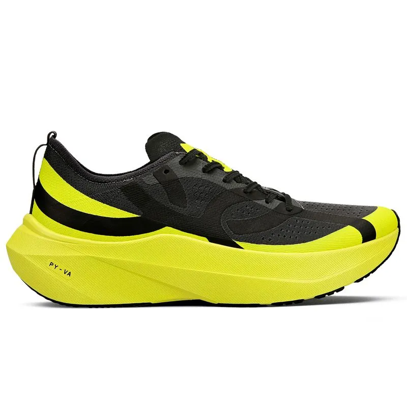 Tênis de Corrida Olympikus Corre 5