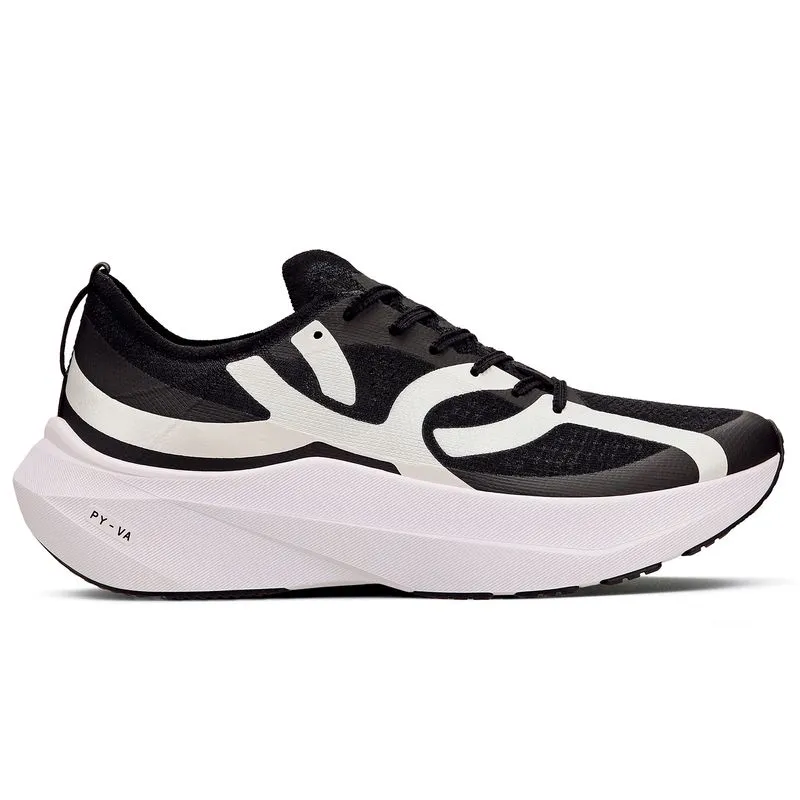 Tênis de Corrida Olympikus Corre 5