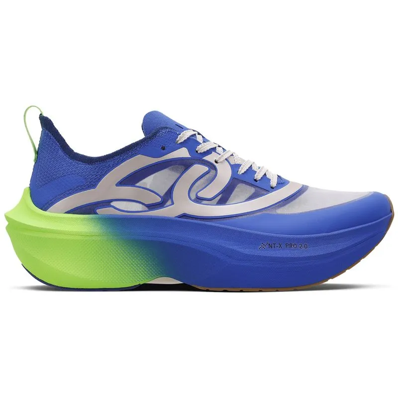 Tênis de Corrida Olympikus Corre Supra