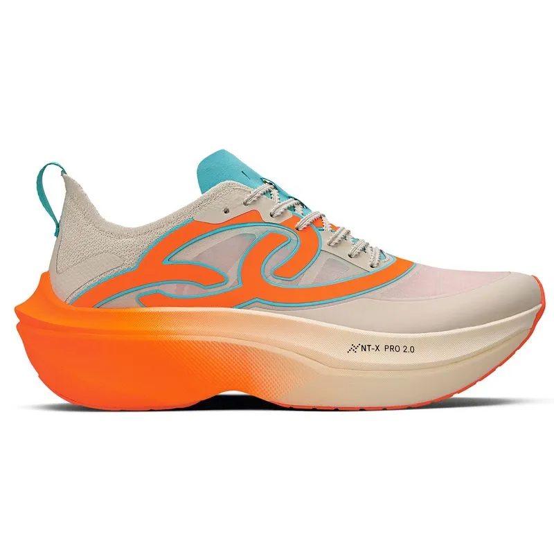 Tênis de Corrida Olympikus Corre Supra