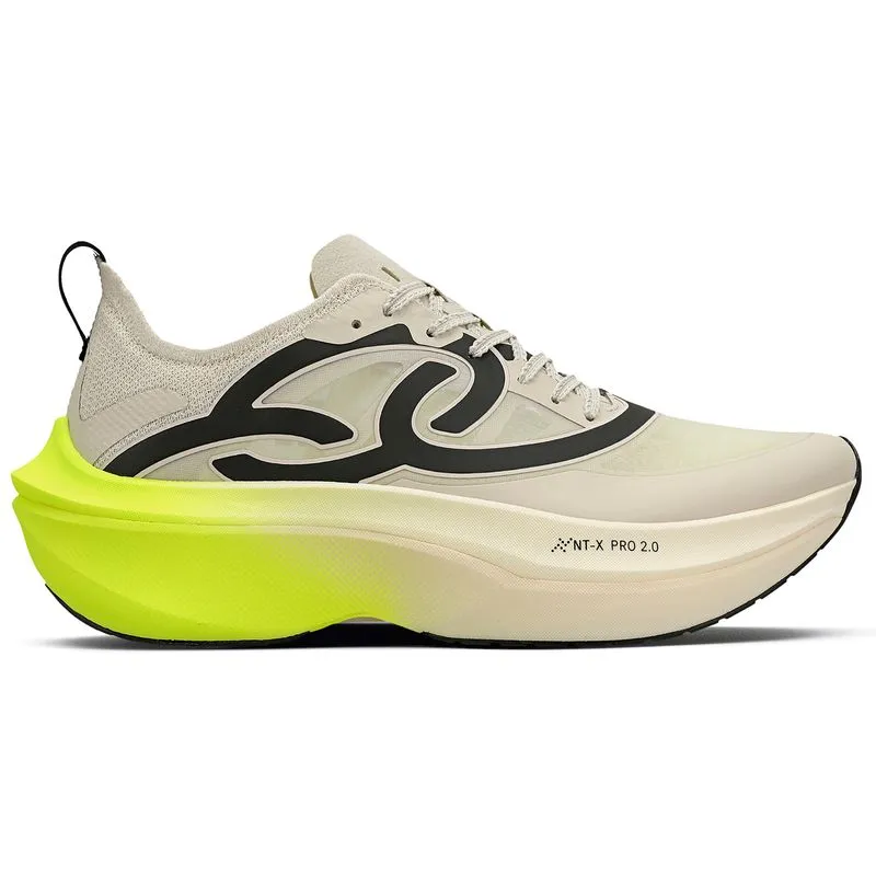Tênis de Corrida Olympikus Corre Supra