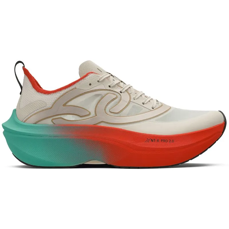 Tênis de Corrida Olympikus Corre Supra