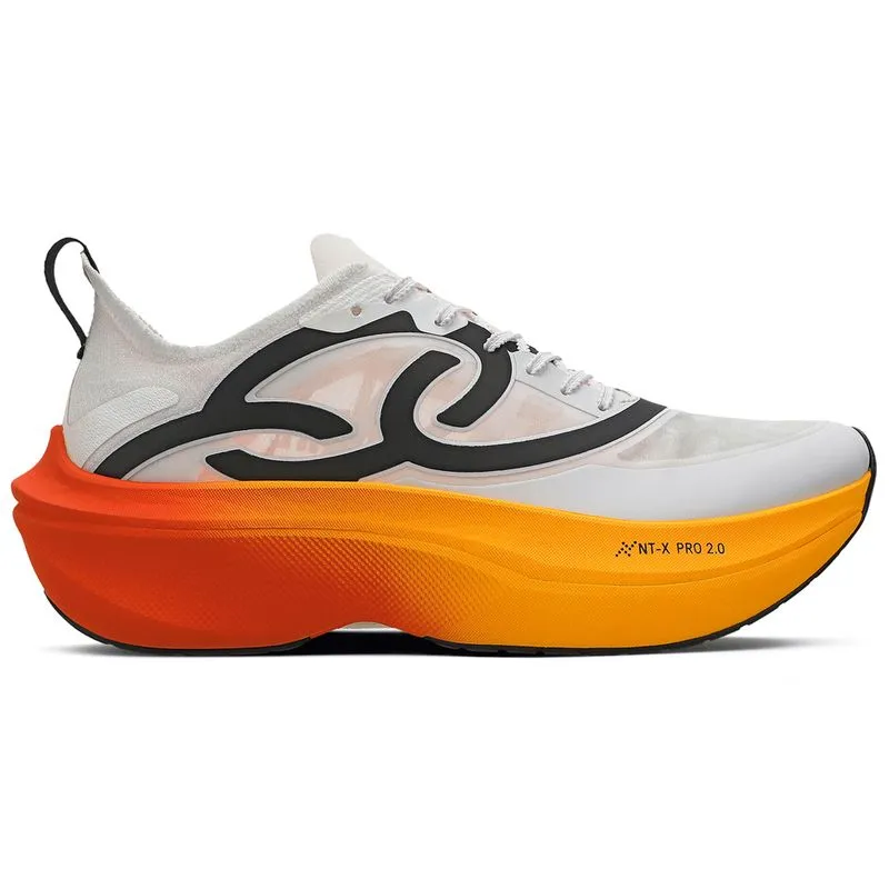 Tênis de Corrida Olympikus Corre Supra