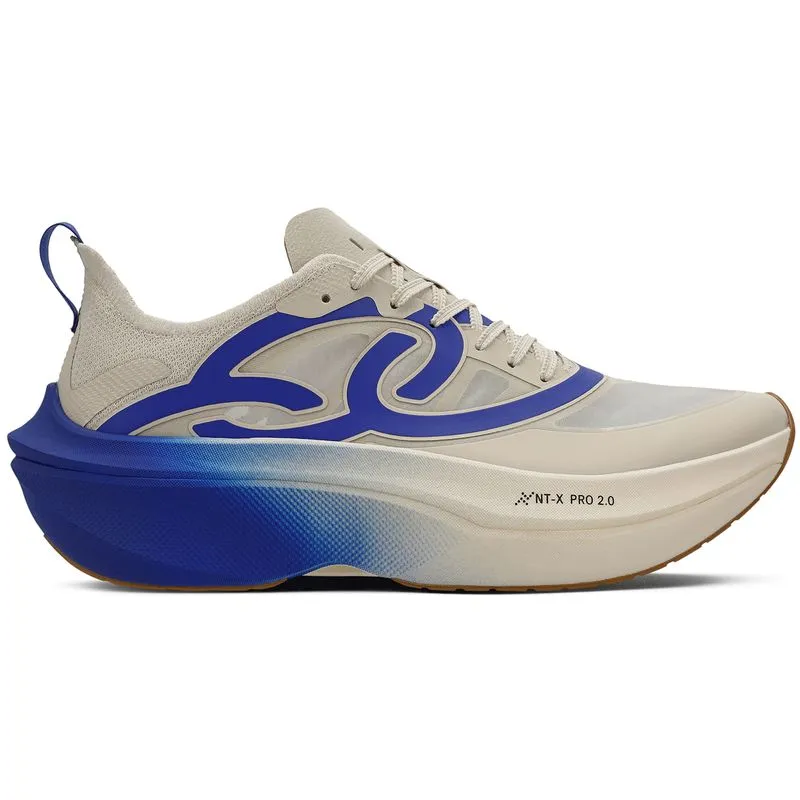 Tênis de Corrida Olympikus Corre Supra