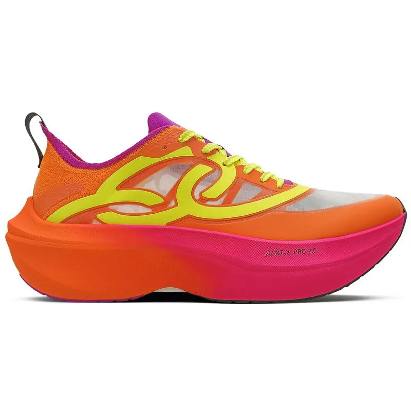 Tênis de Corrida Olympikus Corre Supra