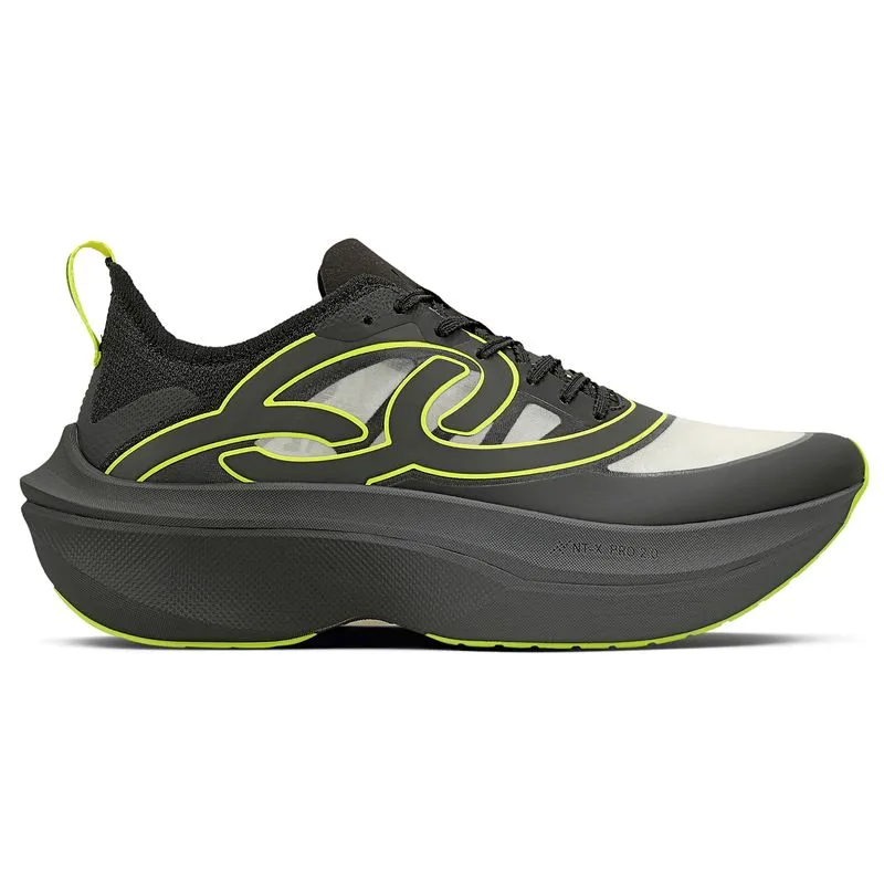 Tênis de Corrida Olympikus Corre Supra